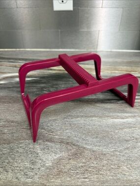 ποΈTupperware Carry All Replacement Handle